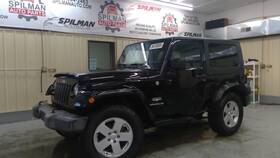 304102 Jeep Used Front Left Door Window Regulator Fits 2007 Wrangler Electric Fr 304102 Jeep Used Front Left Door Window Regulator Fits 2007 Wrangler Electric Fr