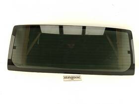 43r-005092 Jeep Cherokee Xj Rear Back Tailgate Liftgate Glass With Privacy Tint Fits 97-01 43r-005092 Jeep Cherokee Xj Rear Back Tailgate Liftgate Glass With Privacy Tint Fits 97-01