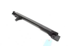 5182825aa Jeep Wrangler Jk Front Left Side Door Window Glass Guide Channel Oem 2010 - 2018