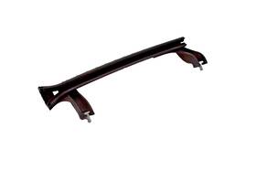51953353 Jeep 2015 - 2023 Renegade Rear Left Side Door Window Glass Guide Channel Oem