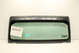 68280994aj Jeep 68280994aa 2020-2024 Gladiator Front Windshield Frame Panel Only Oem Read 68280994aj Jeep 68280994aa 2020-2024 Gladiator Front Windshield Frame Panel Only Oem Read