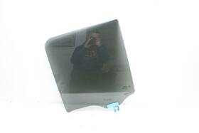 68282713ab Jeep 2020-2024 Gladiator Rear Left Driver Side Door Window Glass Oem