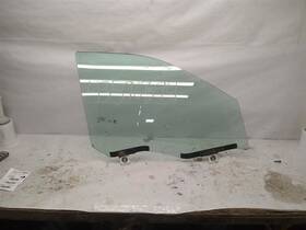 68292952ac Jeep Passenger Right Front Door Glass Fits 17-23 Compass 2883002