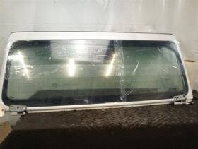 68350472ad Jeep Windshield Glass For 19-23 Wrangler 2670835