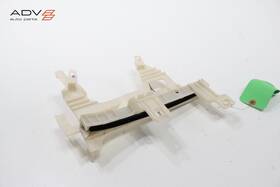 Jeep 68499682aa 2022-26 Grand Cherokee Rear Right Side Door Window Glass Guide Channel Oem