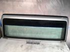 270-00334 Jeep Factory Oem 2007-2013 Wrangler