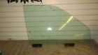 277-05429r Jeep Grand Cherokee At Right Front Window Oem Guarantee Chergrand