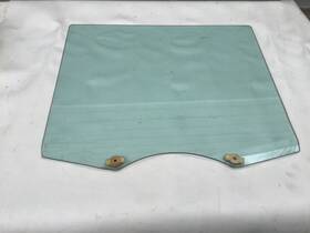 J5761295 Jeep Full Size Glass Fsj Grand Wagoneer Cherokee Window Front Back Power