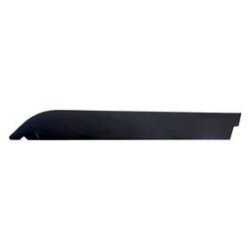 5182136ab Jeep Oe For Grand Cherokee 2014-2022 Right Black Out Tape 5182136ab Jeep Oe For Grand Cherokee 2014-2022 Right Black Out Tape