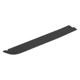 5182137ab Jeep Oe For Grand Cherokee 2014-2022 Left Black Out Tape