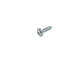 68301941aa Jeep Oe For Gladiator 2020-2021 Rear Window Regulator Screw 68301941aa Jeep Oe For Gladiator 2020-2021 Rear Window Regulator Screw