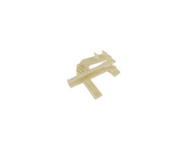 68301960aa Jeep Oe For Wrangler 2018-2024 Rear Right Window Regulator Guide 68301960aa Jeep Oe For Wrangler 2018-2024 Rear Right Window Regulator Guide
