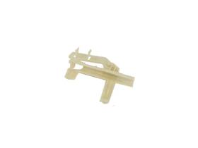68301961aa Jeep Oe For Wrangler 2018-2024 Rear Left Window Regulator Guide 68301961aa Jeep Oe For Wrangler 2018-2024 Rear Left Window Regulator Guide