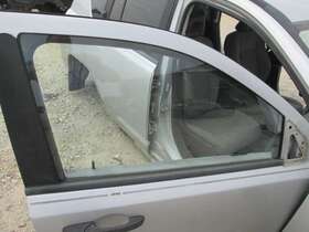 277-00333r Jeep/plymouth Truck Passenger Front Door Glass Classic Style Fits 07-17 Compass