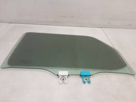 277-10219r Jeep/plymouth Truck Jt Gladiator Mopar Passenger Right Front Door Glass 2020-2023 138808
