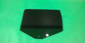 278-00391al Jeep/plymouth Truck 07 08 09 10 11 Nitro Driver Left Rear Window Door Glass Oem 3272-29 278-00391al Jeep/plymouth Truck 07 08 09 10 11 Nitro Driver Left Rear Window Door Glass Oem 3272-29