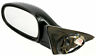 00842582144846 Jf53px8 Chrysler Dodge Eagle Left Power Side View Mirror