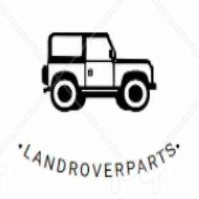 Lr044651 Jlrca For Land Rover Lr3 Lr4 Rear Door Window Outer Weatherstrip Rh Right
