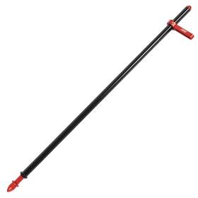 12096-u Joes Racing Upper Window Net Mounting Assembly 24 Inch Corrosion-resistant 12096-u Joes Racing Upper Window Net Mounting Assembly 24 Inch Corrosion-resistant