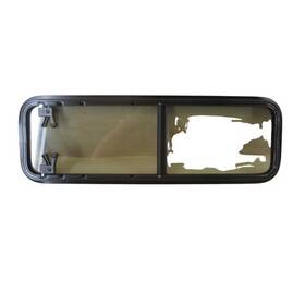 At117063 John Deere Aftermarket Window Assembly