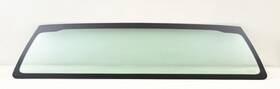 Db13723gtn K&l Rear Back Window Glass Stationary Clear Color For 2024 Ford Ranger 4dr Crew Cab Db13723gtn K&l Rear Back Window Glass Stationary Clear Color For 2024 Ford Ranger 4dr Crew Cab