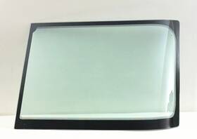 Dw1303gtn K&l Driver/left Side Windshield Glass For Freightliner 122sd Coronado Columbia C120