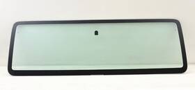 Dw1321gtn K&l Front Windshield Window Glass Laminated For 1997-2000 Jeep Wrangler 2dr Utility Dw1321gtn K&l Front Windshield Window Glass Laminated For 1997-2000 Jeep Wrangler 2dr Utility