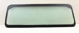 Dw2417gty K&l Front Windshield Window Glass With Antenna For 18-23 Jeep Wrangler 20-24 Gladiator