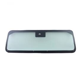 Dw2737gty K&l Front Windshield Glass With Features For 18-23 Jeep Wrangler Jl 20-23 Gladiator