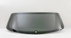 Fb23244ypn K&l Heated Back Liftgate Window Rear Glass For 2007-2012 Acura Rdx Fb23244ypn K&l Heated Back Liftgate Window Rear Glass For 2007-2012 Acura Rdx