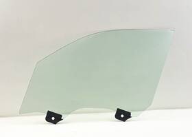 Fd30525gty K&l Driver/left Side Front Door Window Glass Laminated For 2024 Bmw Xm