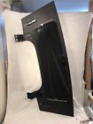 K2ux Gm Direct Oem Suv Replacement Rear Liftgate Window Glass Warehouse