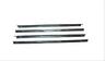 Kd2008 Fairchild Industries Weatherstrip Seal 841880110256