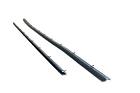 Kf2027 Fairchild Industries Weatherstrip Seal 841880111840