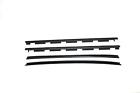 Kg2040 Fairchild Industries Weatherstrip Seal 841880113974