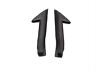 Kg4024 Fairchild Industries Weatherstrip Seal 841880115466