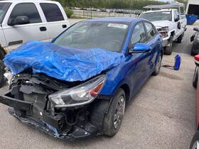 275-10055b Kia Back Glass Sedan Without Solar Fits 18-20 Rio 619993 275-10055b Kia Back Glass Sedan Without Solar Fits 18-20 Rio 619993