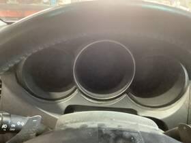 275-50232c Kia Back Glass Solar With Radio Antenna Fits 06-10 Optima 208954