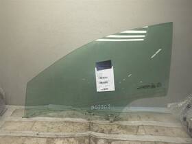 277-10076al Kia Driver Left Front Door Glass With Solar Fits 18-20 Rio 1657743
