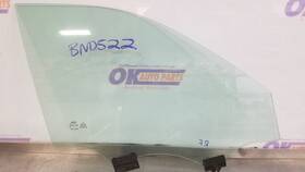 277-10199r Kia 22 2022 Telluride Sx Right Passenger Front Door Glass Laminated