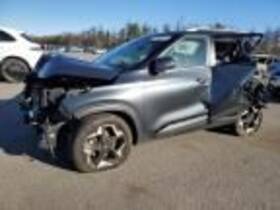 277-10283ar Kia Passenger Right Front Door Glass Solar Fits 21-24 Seltos 660019