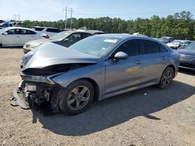 277-10576r Kia Local Pickup Only Passenger Right Front Door Glass Without Acoustic Fits 21-23