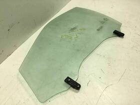 277-50330al Kia Optima 2006-2010 Lx Front Left Driver Door Glass Factory