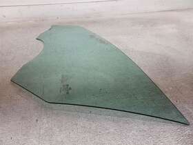 277-50636al Kia 2011-2015 Optima Front Driver Door Glass Tempered 824112t010 Korea
