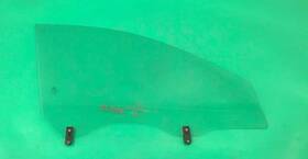 277-59203r Kia 05 06 07 08 09 Spectra Sdn Passenger Right Front Window Door Glass Oem 3708-26