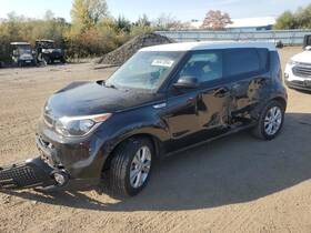 277-59531br Kia Local Pickup Only Passenger Right Front Door Glass Without Solar Fits 14-16 So