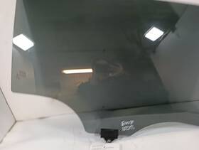 278-10013r Kia Passenger Rear Door Glass Privacy Tint From 2022 Sportage 11291479