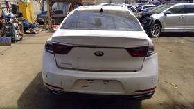 278-10015r Kia Local Pickup Only Passenger Right Rear Door Glass Fits 17-20 Cadenza 6573483 278-10015r Kia Local Pickup Only Passenger Right Rear Door Glass Fits 17-20 Cadenza 6573483