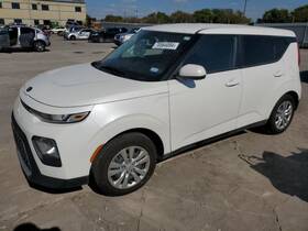 278-10321r Kia Local Pickup Only Passenger Right Rear Door Glass Privacy Tint Fits 20 Soul 13
