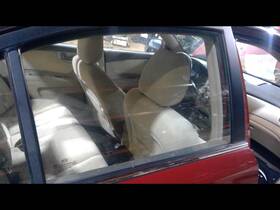 278-50262br Kia Passenger Right Rear Door Glass Solar Fits 06-10 Optima 173381 278-50262br Kia Passenger Right Rear Door Glass Solar Fits 06-10 Optima 173381